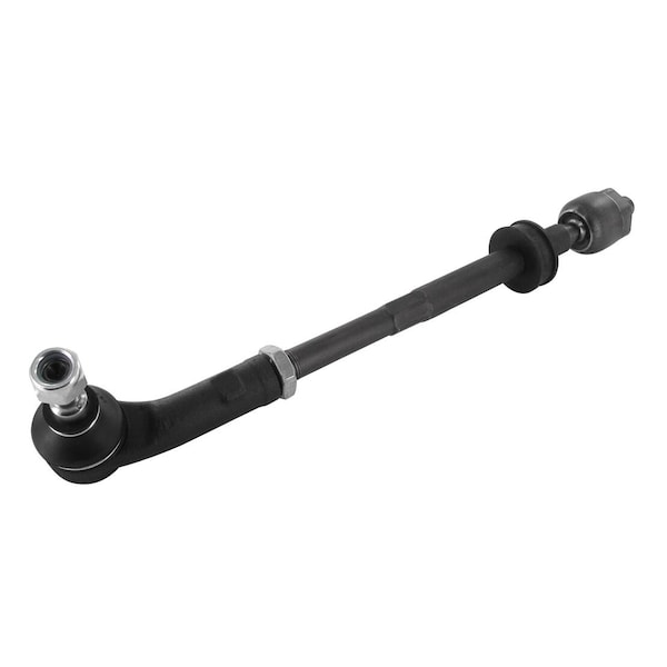 Vaico Steering Tie Rod Assembly, V10-7062 V10-7062 - main
